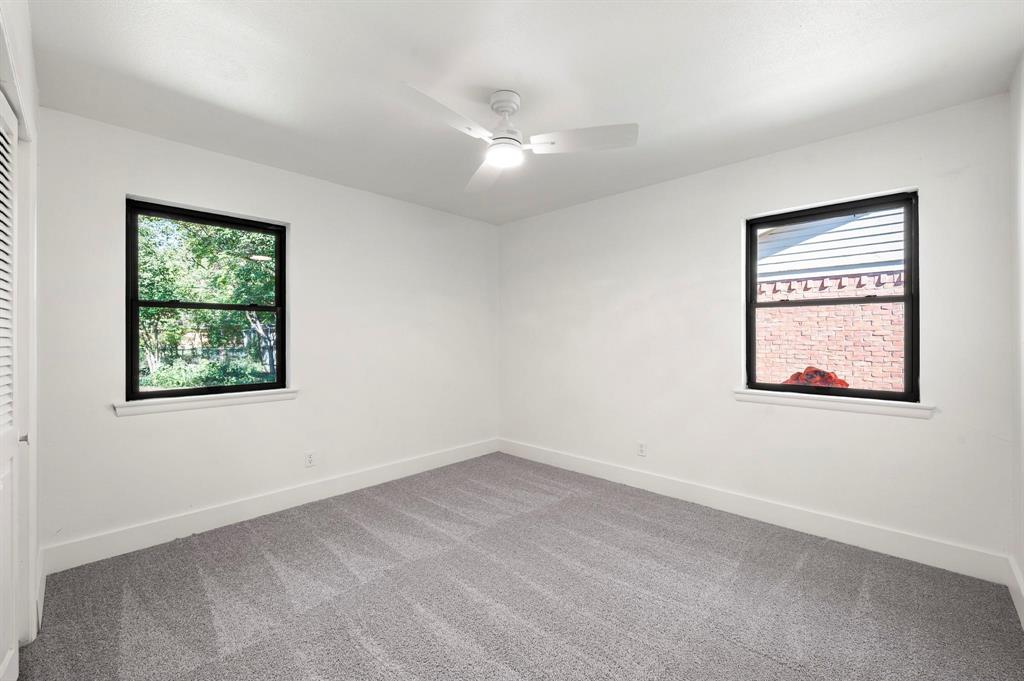 Lochwood Estates - Residential