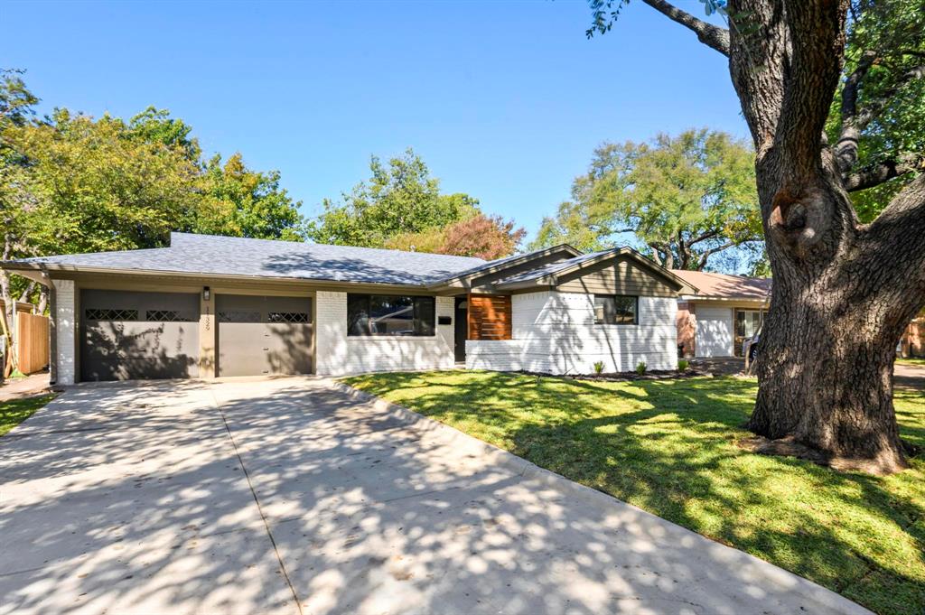 11329 Earlywood Drive