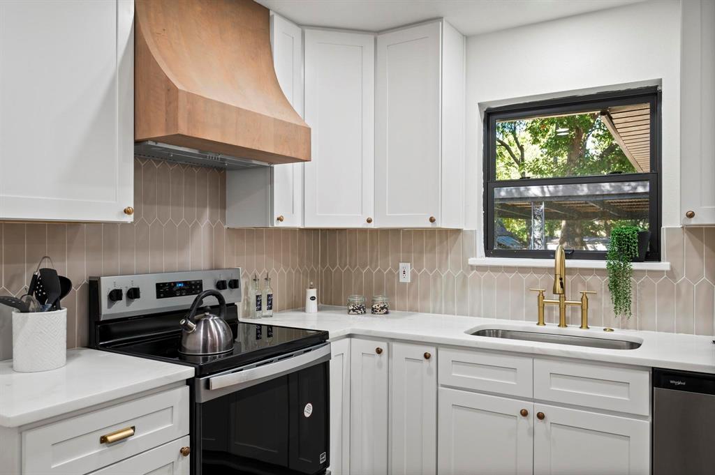 Lochwood Estates - Residential