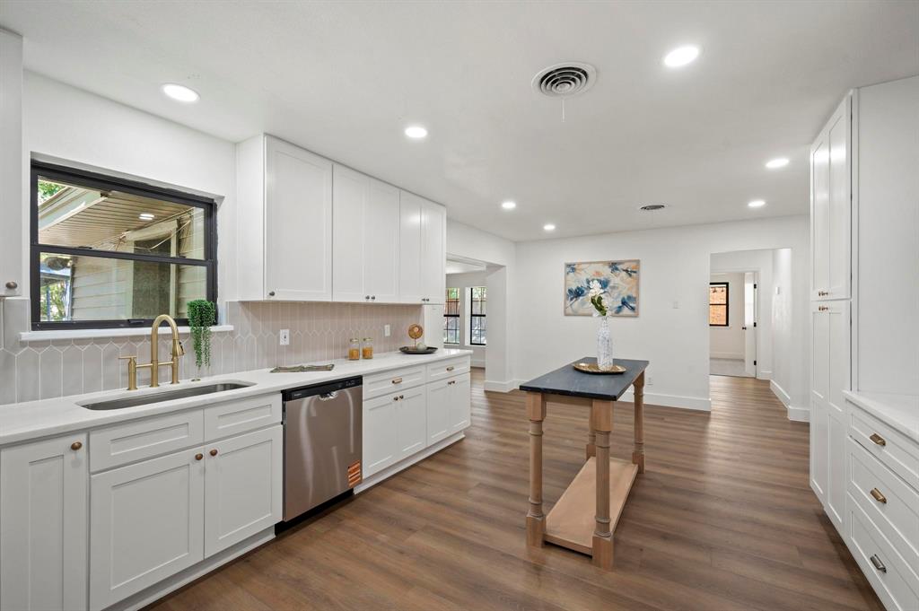 Lochwood Estates - Residential