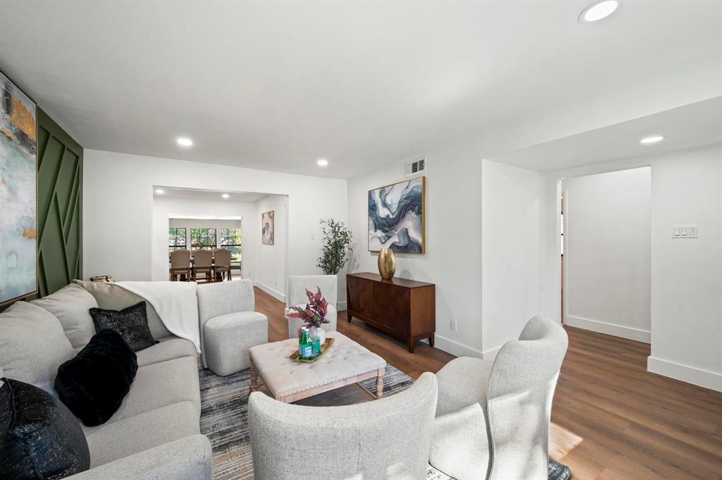 11329 Earlywood Drive