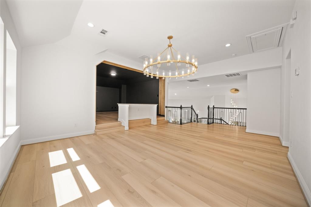 Edgewater Ph 1 - Residential