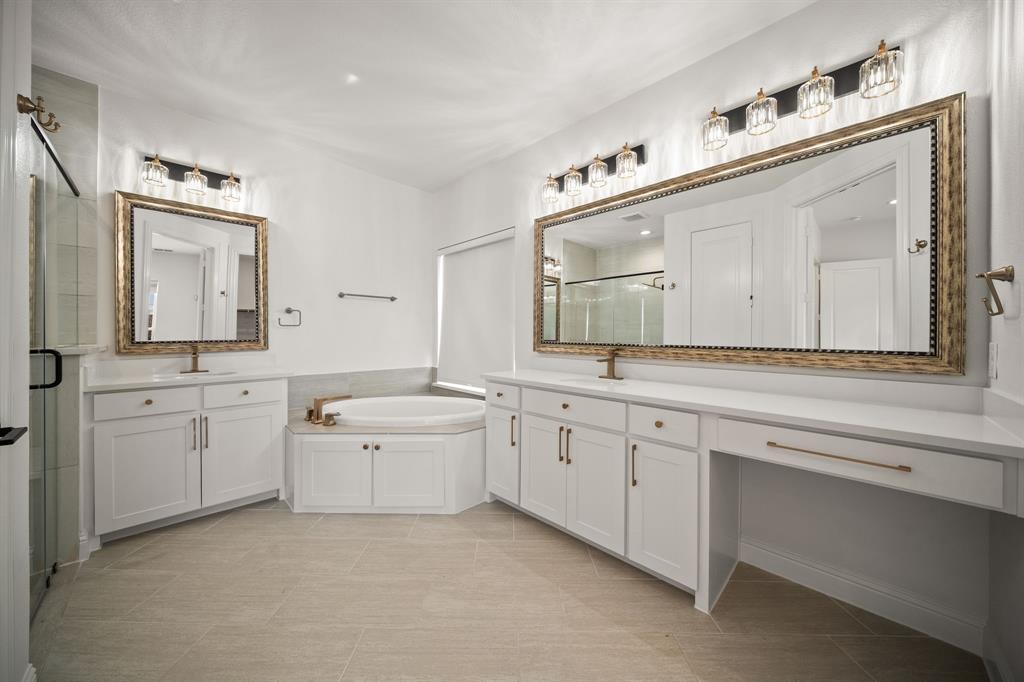 Edgewater Ph 1 - Residential