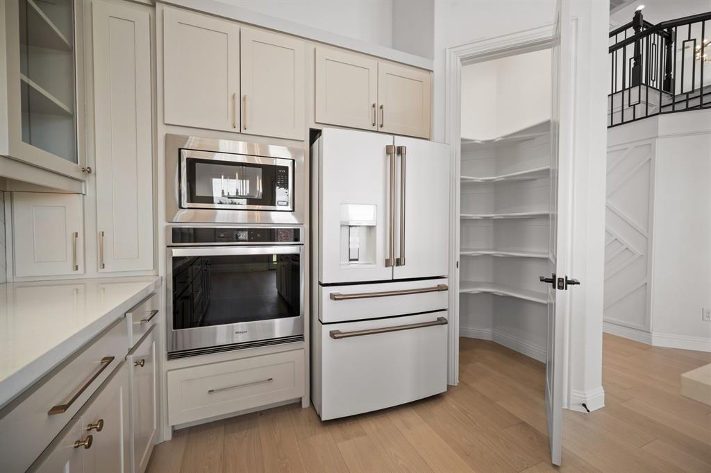 Edgewater Ph 1 - Residential