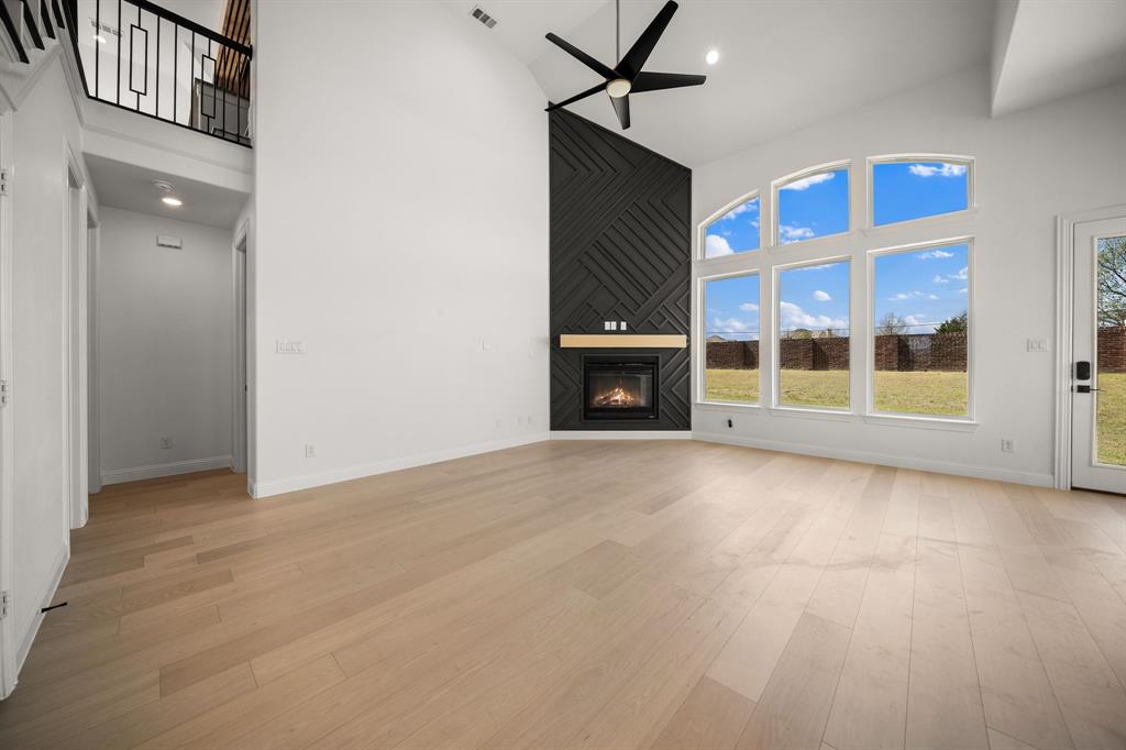 Edgewater Ph 1 - Residential