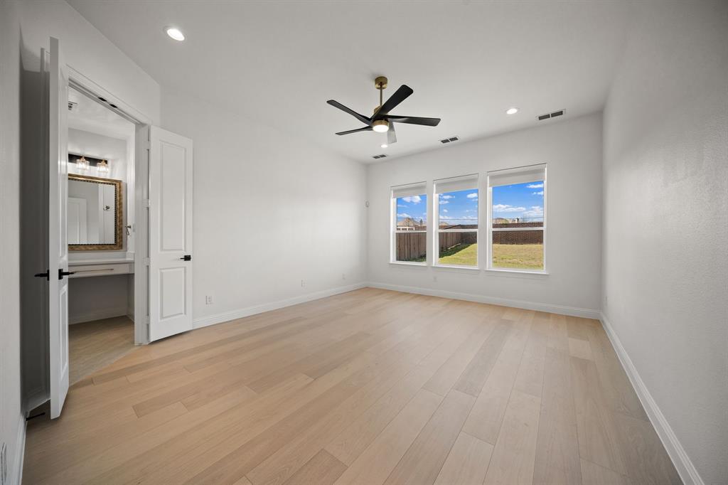 Edgewater Ph 1 - Residential