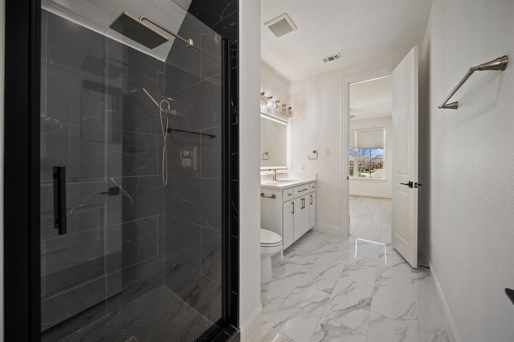 Edgewater Ph 1 - Residential