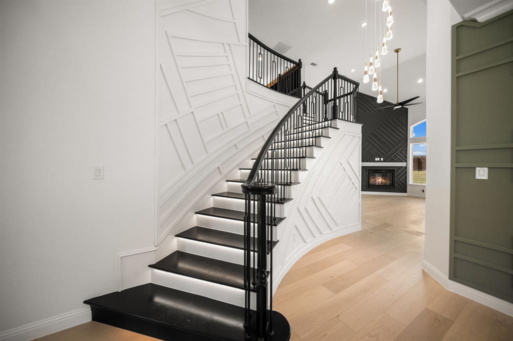 Edgewater Ph 1 - Residential