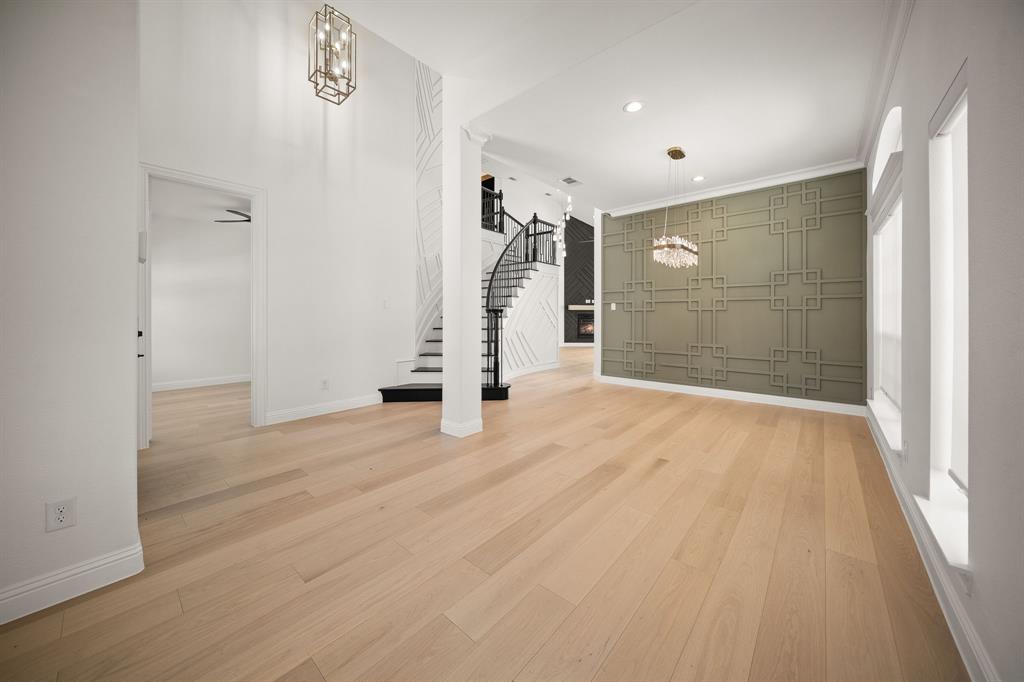 Edgewater Ph 1 - Residential