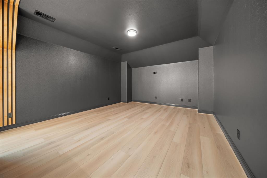 Edgewater Ph 1 - Residential