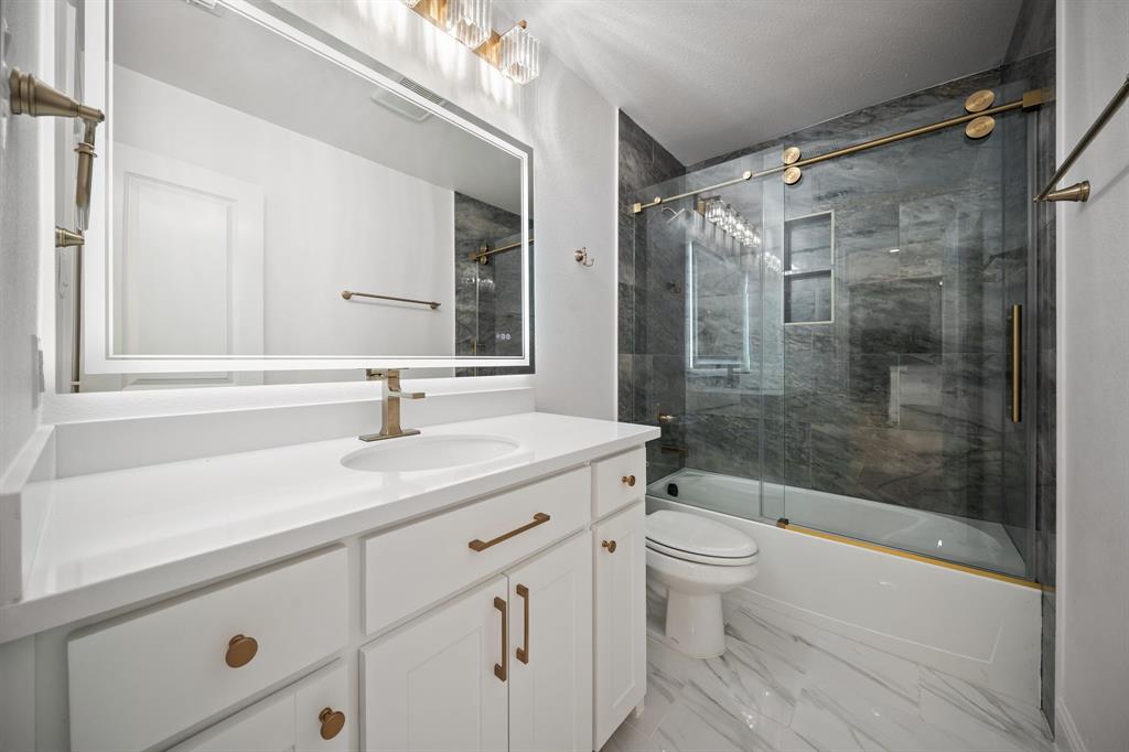 Edgewater Ph 1 - Residential