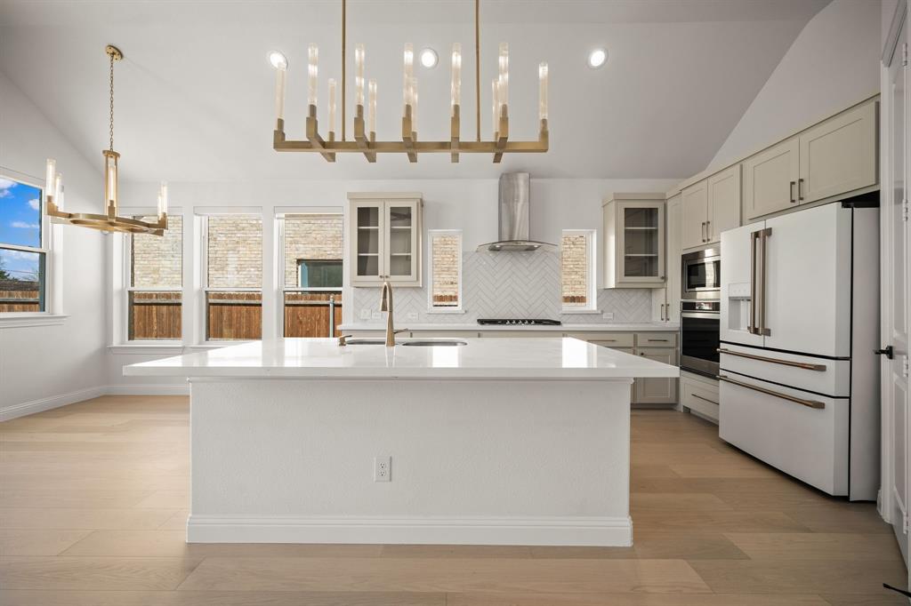 Edgewater Ph 1 - Residential