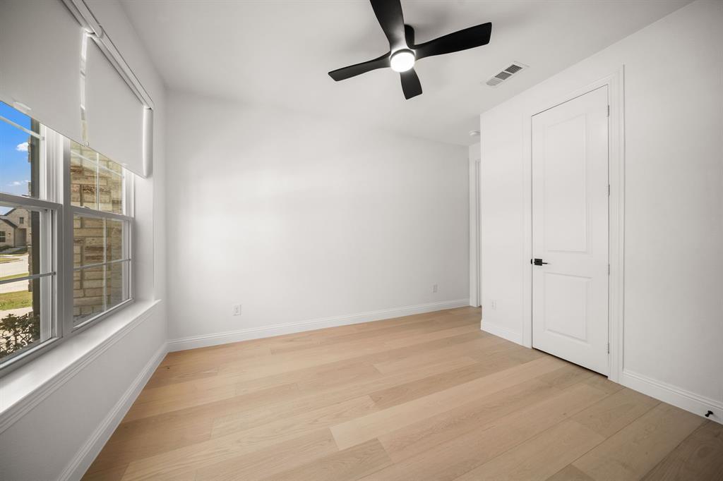 Edgewater Ph 1 - Residential