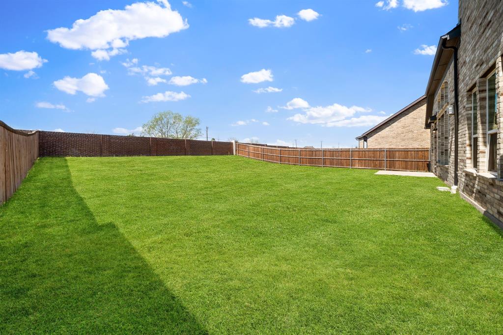 Edgewater Ph 1 - Residential