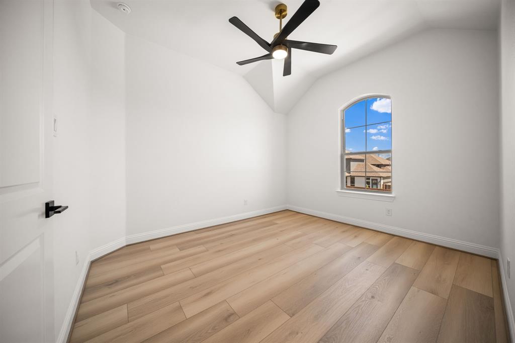 Edgewater Ph 1 - Residential