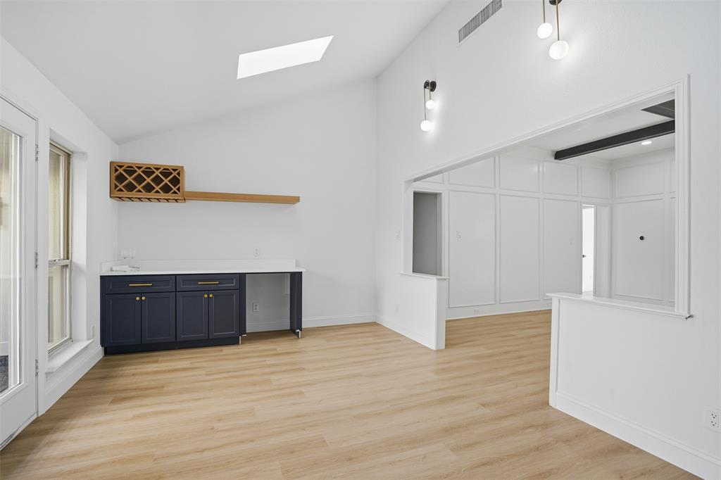 High Place Ph Two - Residential