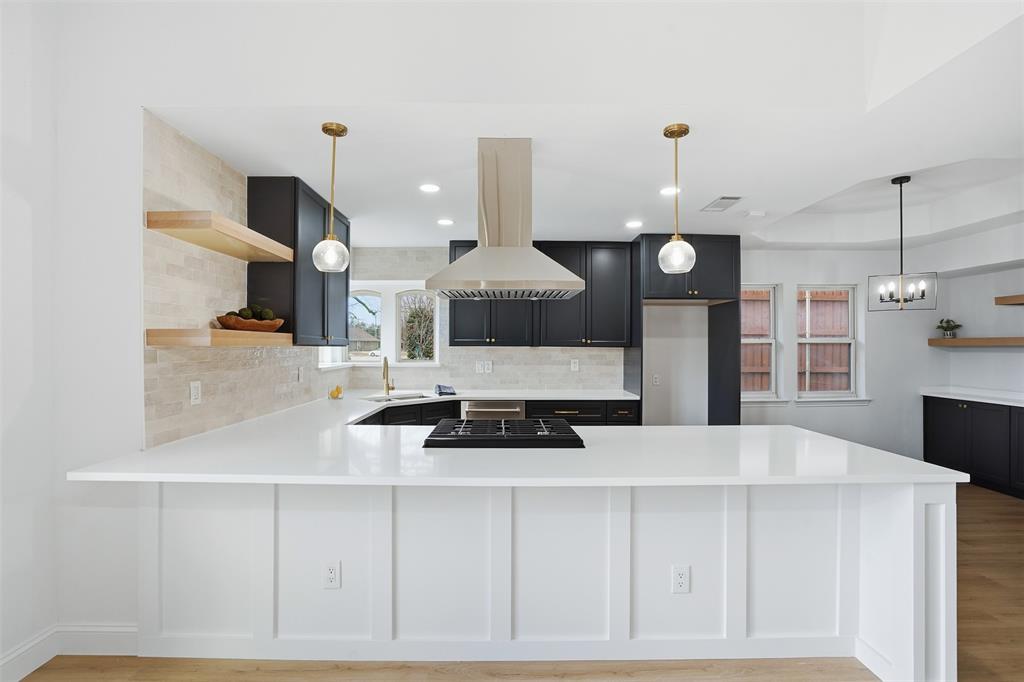 High Place Ph Two - Residential