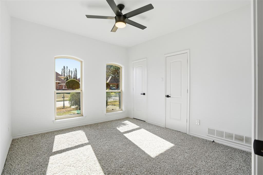 High Place Ph Two - Residential