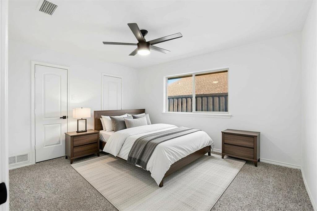 High Place Ph Two - Residential