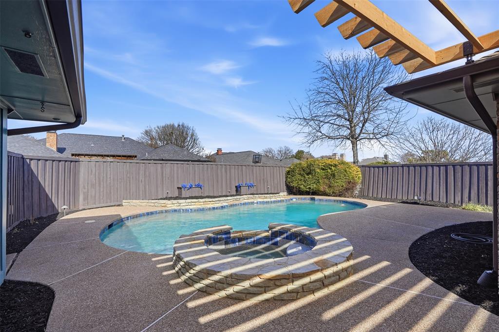 High Place Ph Two - Residential