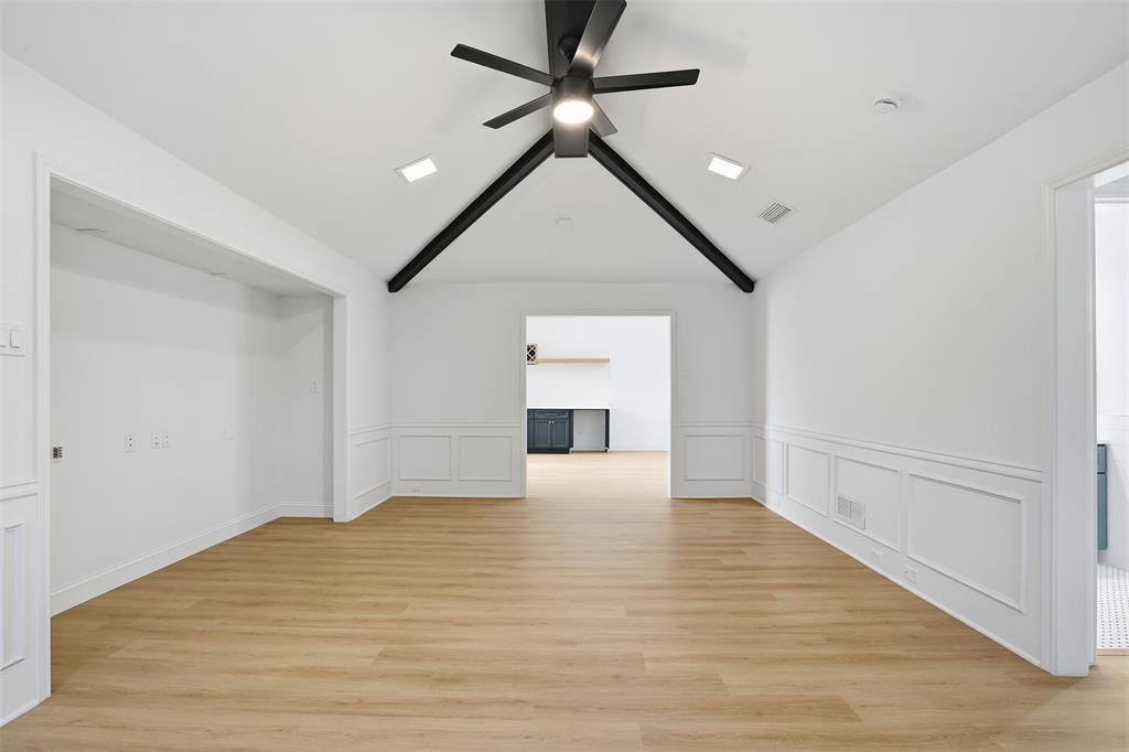 High Place Ph Two - Residential