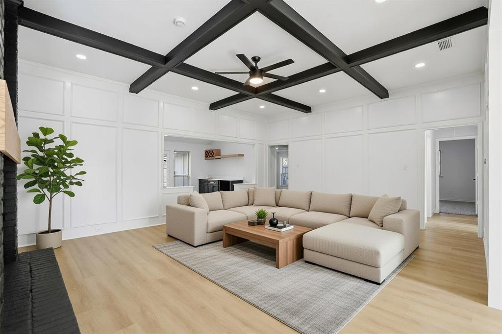 High Place Ph Two - Residential