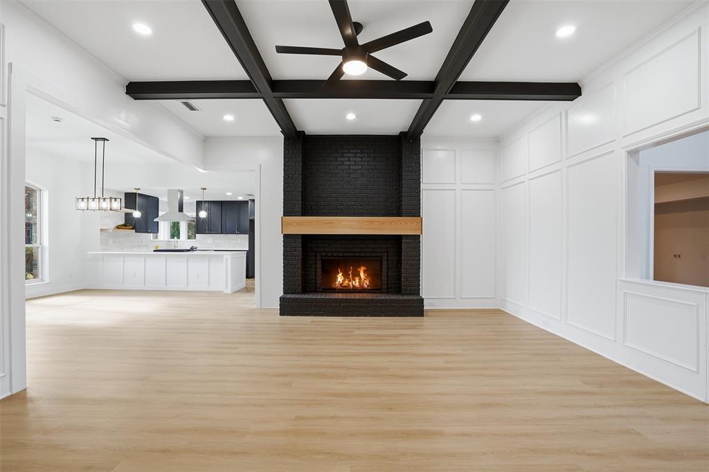 High Place Ph Two - Residential