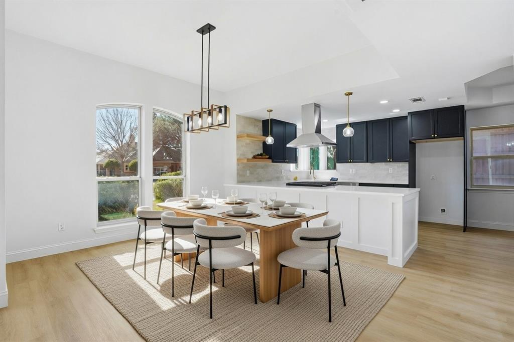 High Place Ph Two - Residential