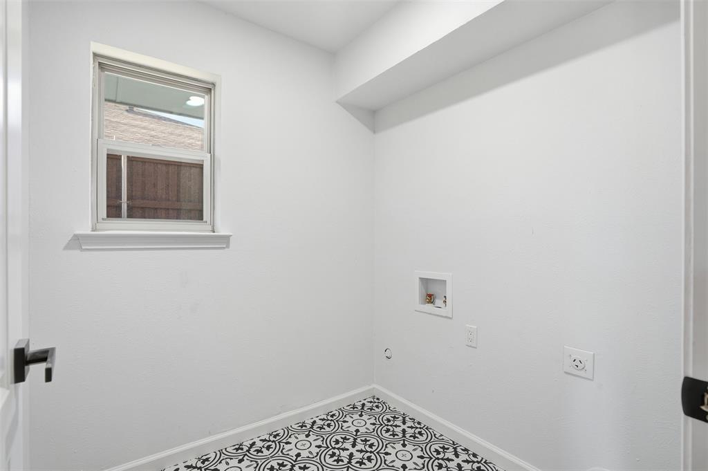 High Place Ph Two - Residential