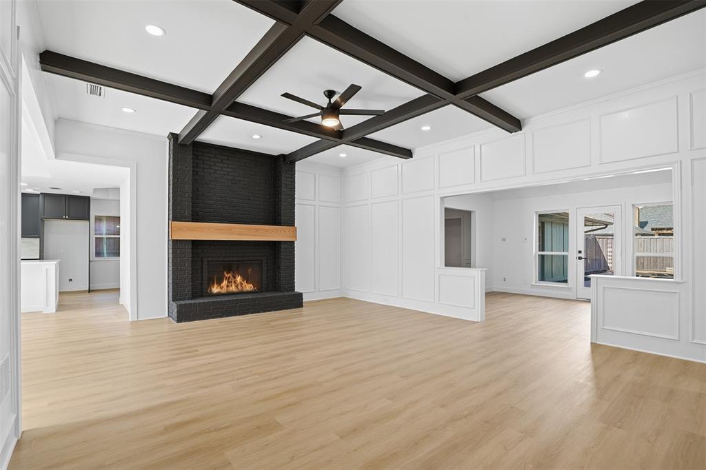 High Place Ph Two - Residential