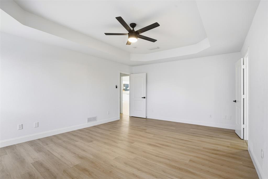 High Place Ph Two - Residential