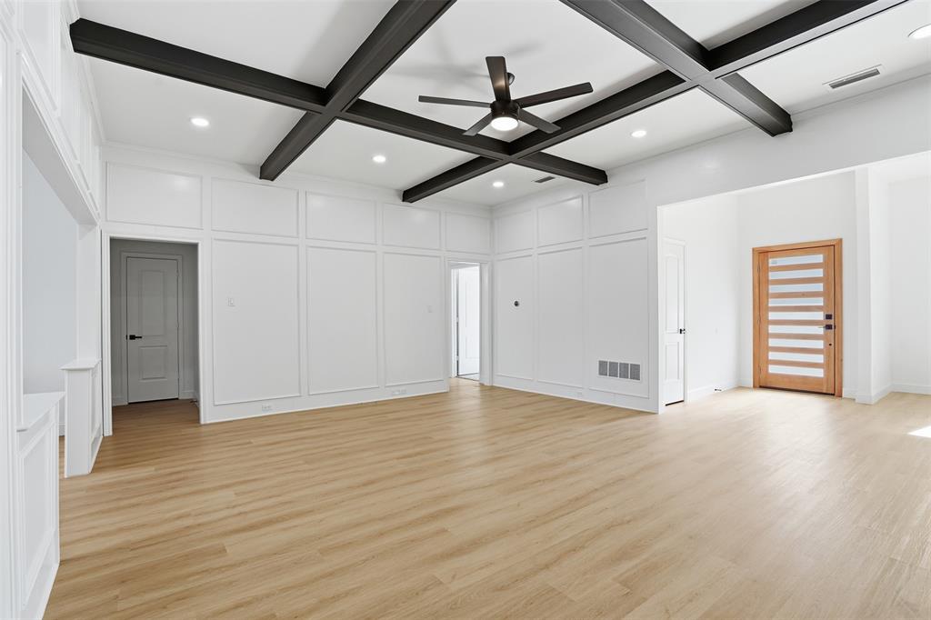 High Place Ph Two - Residential