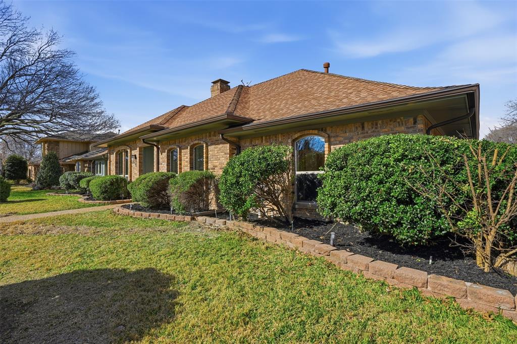 High Place Ph Two - Residential