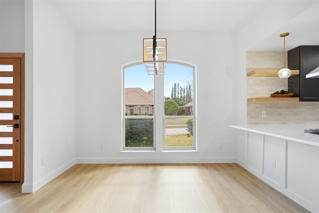 High Place Ph Two - Residential