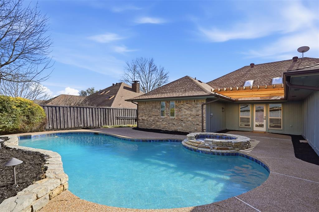 High Place Ph Two - Residential