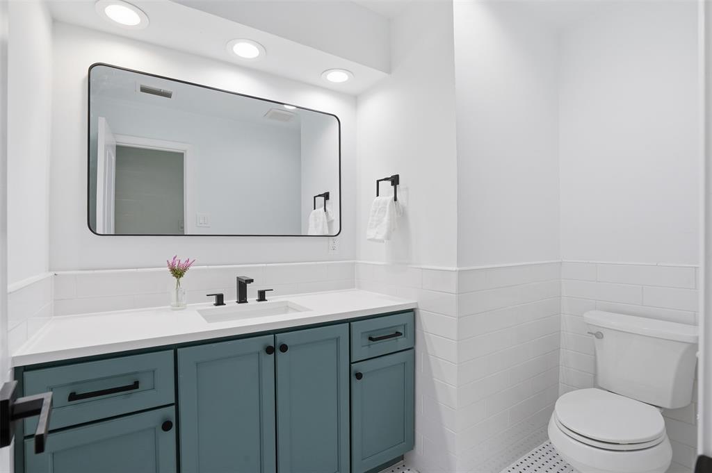 High Place Ph Two - Residential