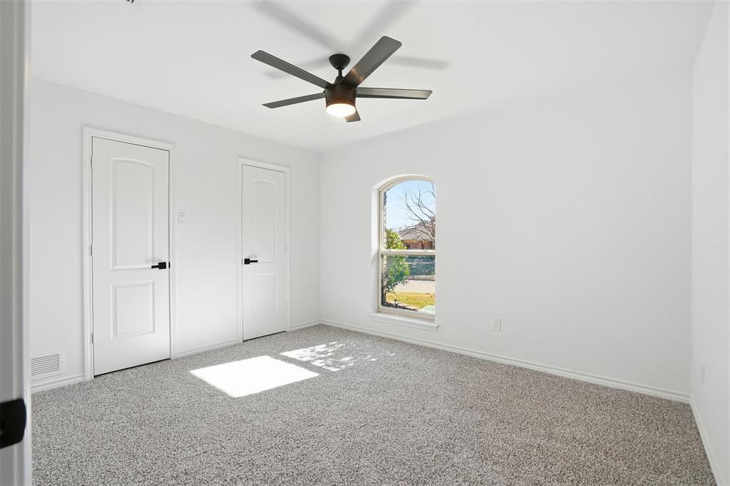 High Place Ph Two - Residential