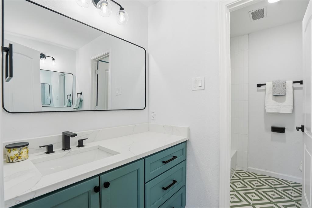 High Place Ph Two - Residential