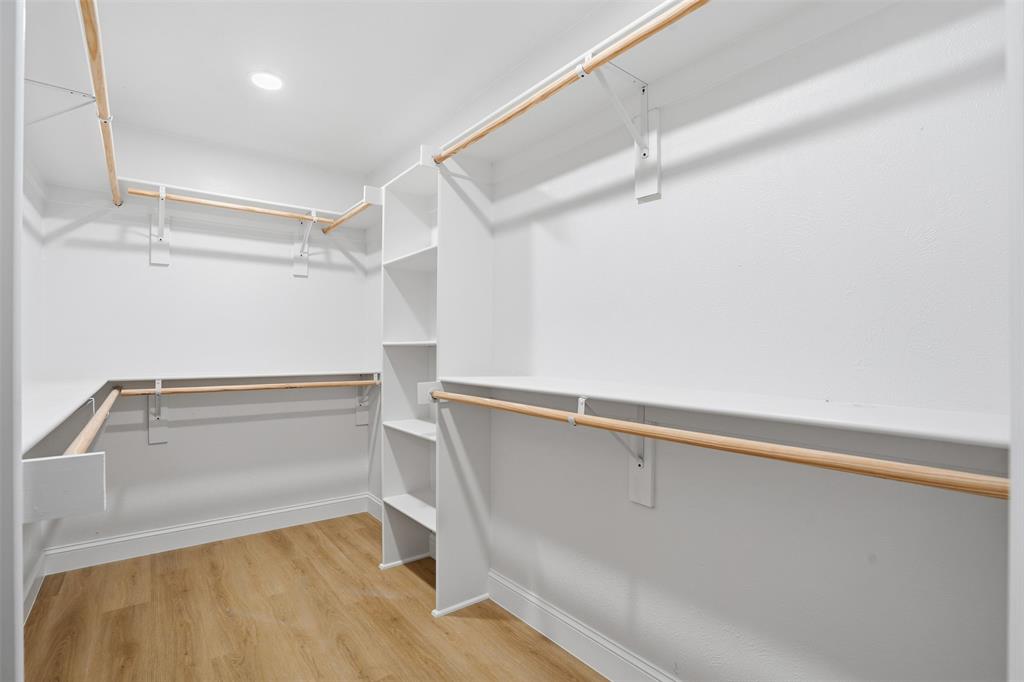 High Place Ph Two - Residential