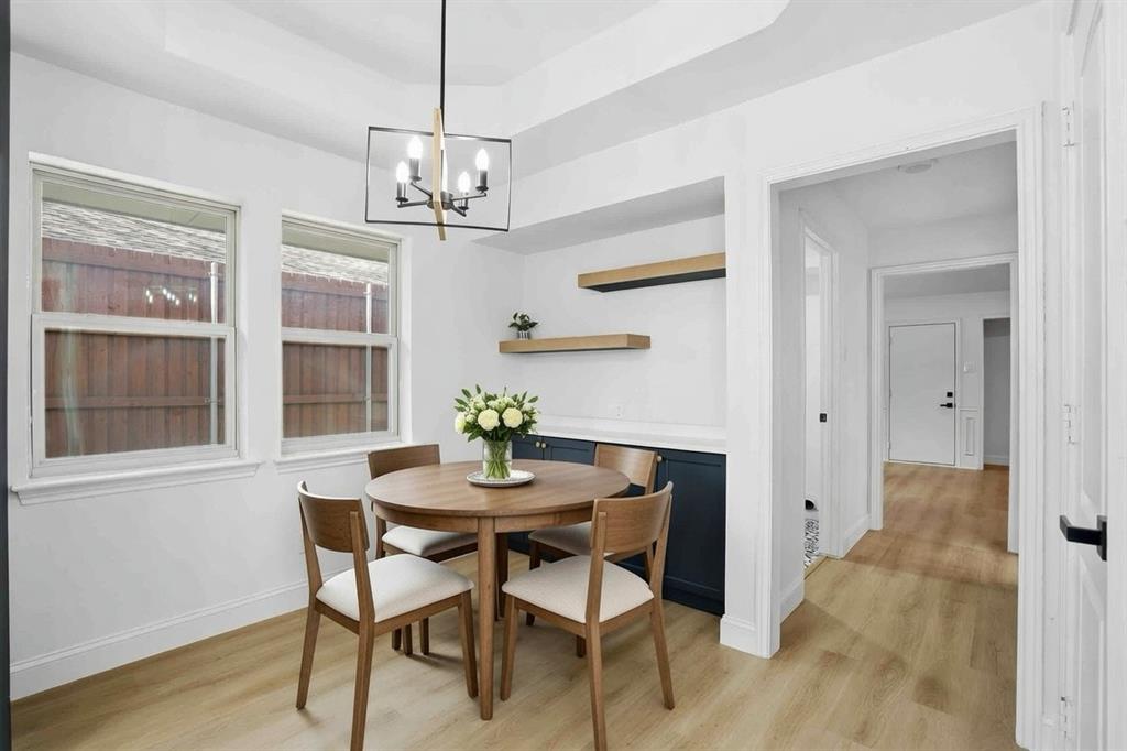 High Place Ph Two - Residential