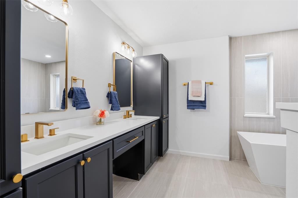 High Place Ph Two - Residential