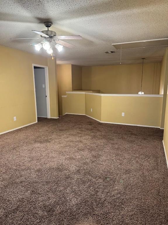 Cedars Sec 3 Ph A - Residential Lease