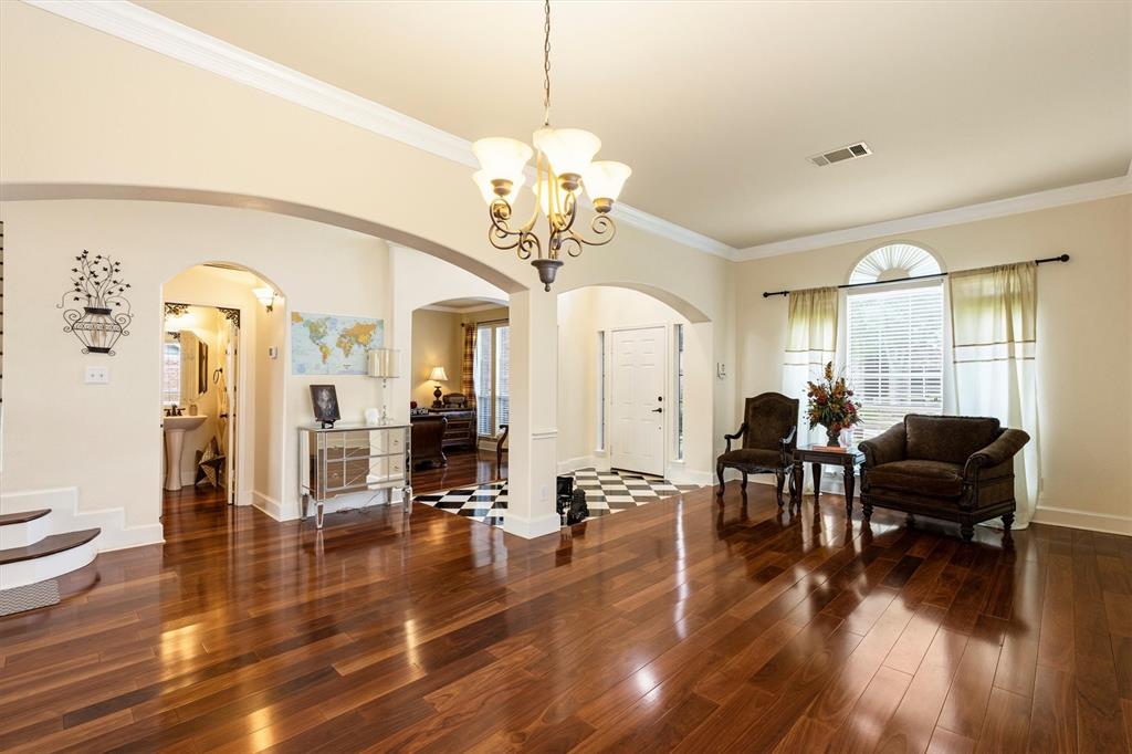 306 Dover Heights Trail