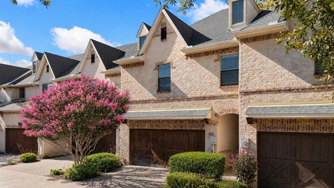 Photo of 8813 Tudor Place, Dallas, TX 75228 (MLS # 21274576)