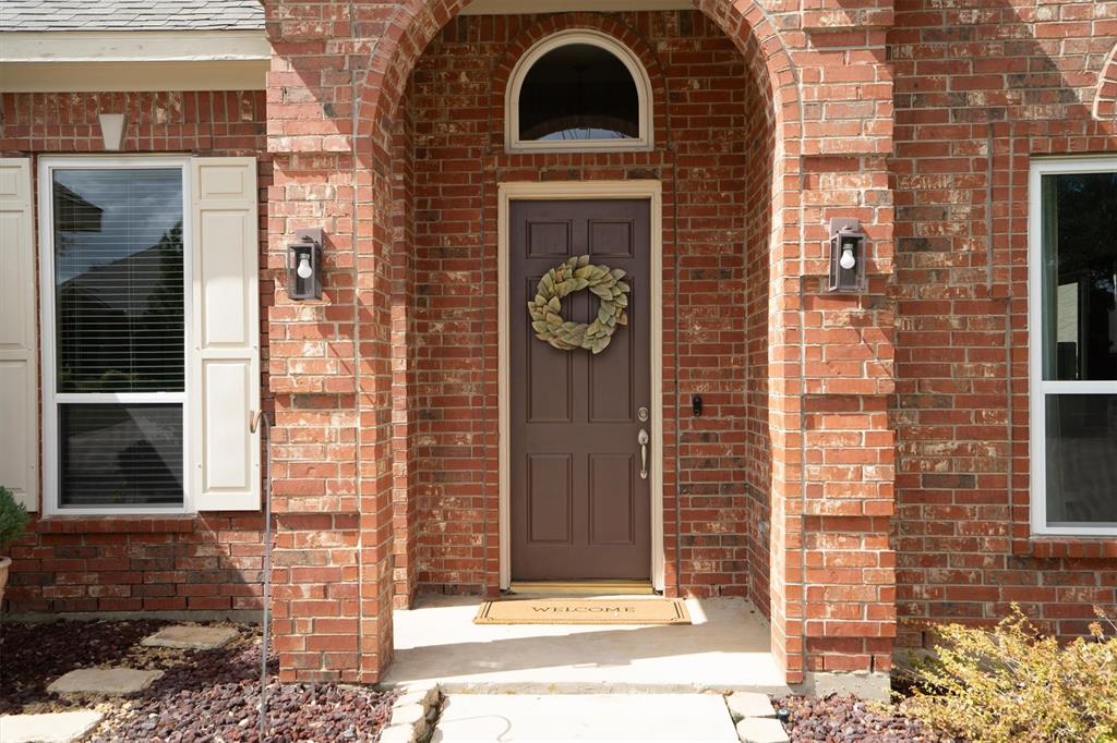 1237 Chinkapin Place