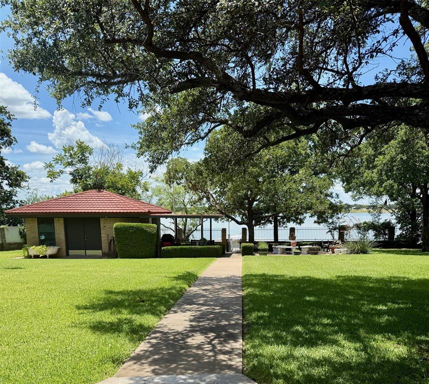 3093 County Road 264