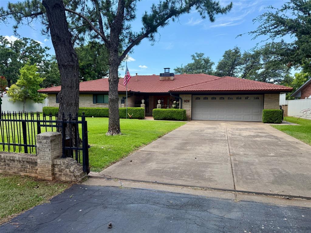 3093 County Road 264