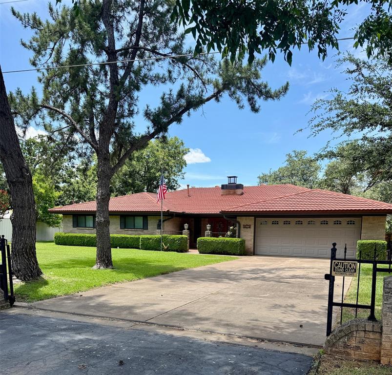 3093 County Road 264