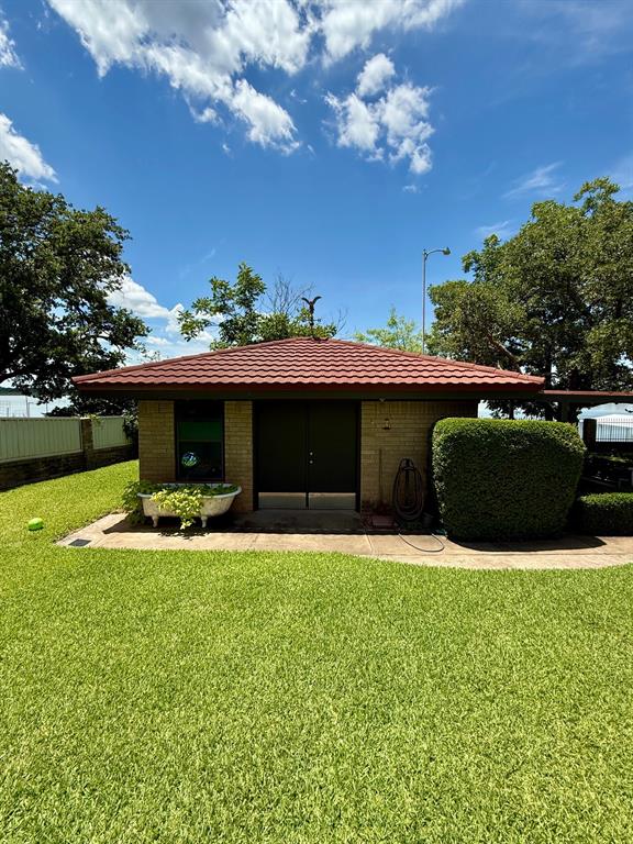 3093 County Road 264