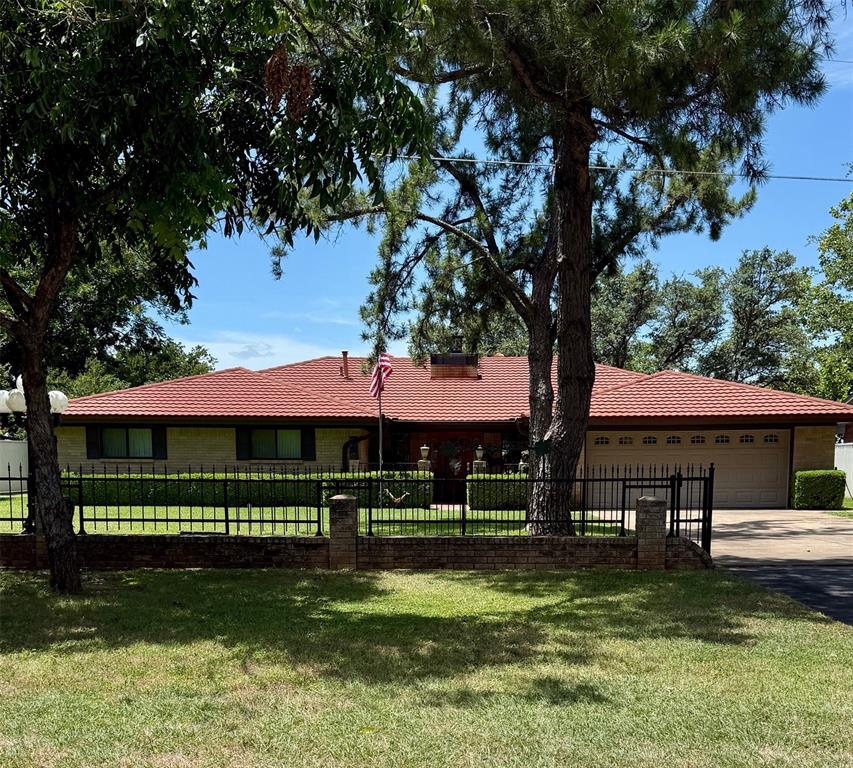 3093 County Road 264